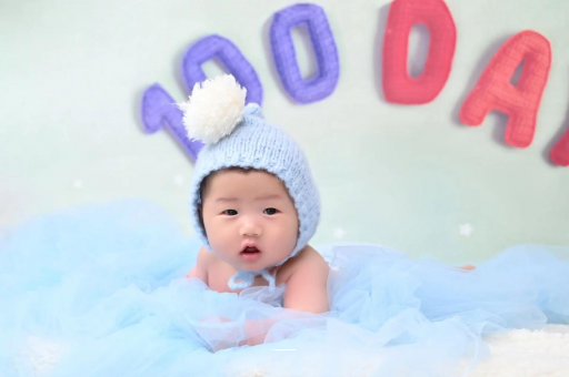 宜城孕妇为什么肚子胀气
