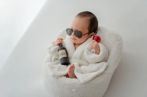 宜城孕妇b族链球菌感染 宜城孕妇b族链球菌感染