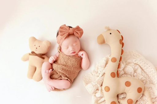 宜城孕妇体重多少算正常 宜城孕妇体重多少算正常