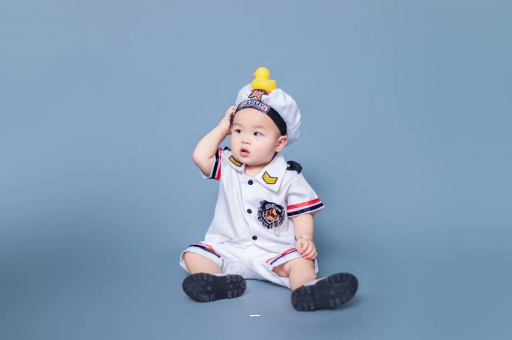 宜城确诊孕妇诞下三胞胎