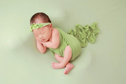 宜城八个月宝宝老是使劲 宜城八个月宝宝老是使劲